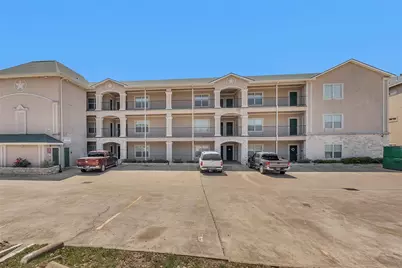 7039 Kingston Cove Ln #309, Willis, TX 77318 - Photo 2