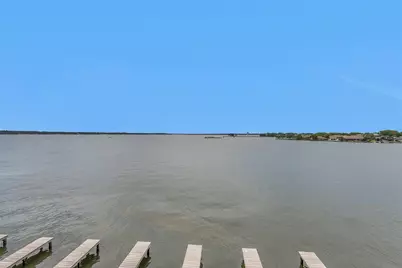 7039 Kingston Cove Ln #309, Willis, TX 77318 - Photo 32