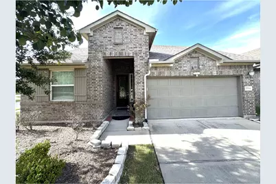 27034 Triana River Circle, Katy, TX 77494 - Photo 2