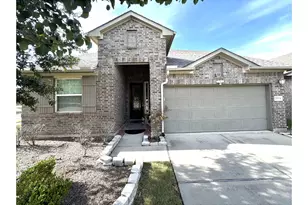 27034 Triana River Cir, Katy, TX 77494 - Photo 2