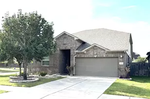 27034 Triana River Cir, Katy, TX 77494 - Photo 1