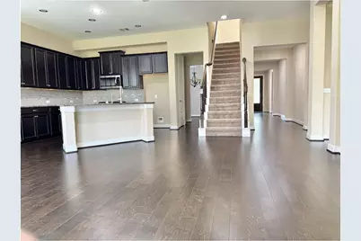 27034 Triana River Circle, Katy, TX 77494 - Photo 16