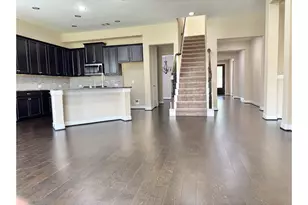 27034 Triana River Cir, Katy, TX 77494 - Photo 16