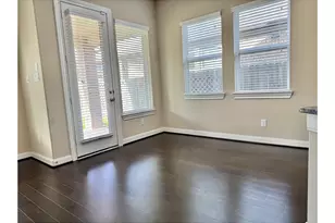 27034 Triana River Cir, Katy, TX 77494 - Photo 20