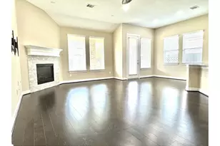 27034 Triana River Cir, Katy, TX 77494 - Photo 14