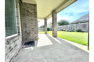 27034 Triana River Cir, Katy, TX 77494 - Photo 30