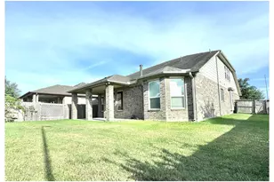 27034 Triana River Cir, Katy, TX 77494 - Photo 32
