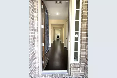 27034 Triana River Circle, Katy, TX 77494 - Photo 4