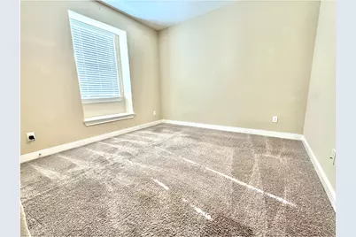 27034 Triana River Circle, Katy, TX 77494 - Photo 8