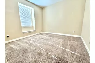 27034 Triana River Cir, Katy, TX 77494 - Photo 8