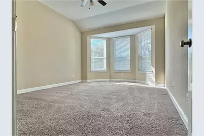 27034 Triana River Circle, Katy, TX 77494 - Photo 22