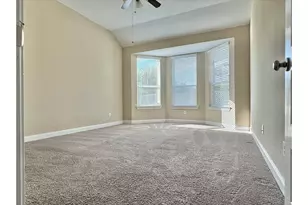27034 Triana River Cir, Katy, TX 77494 - Photo 22