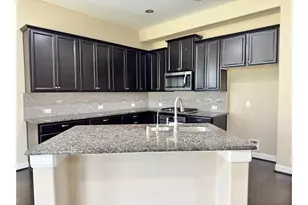 27034 Triana River Cir, Katy, TX 77494 - Photo 18