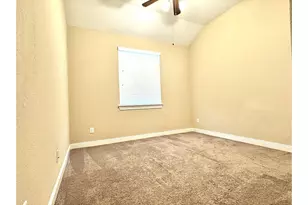 27034 Triana River Cir, Katy, TX 77494 - Photo 6