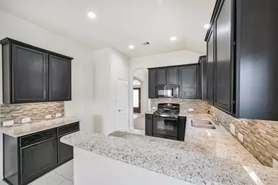 4210 Audrey Manor Lane, Katy, TX 77449 - Photo 12