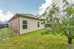 4210 Audrey Manor Ln, Katy, TX 77449 - Photo 30