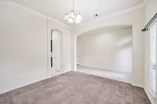 4210 Audrey Manor Ln, Katy, TX 77449 - Photo 16