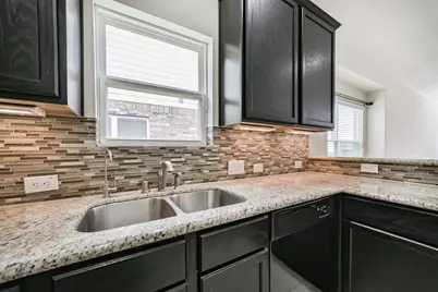 4210 Audrey Manor Lane, Katy, TX 77449 - Photo 10