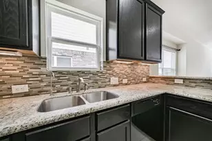 4210 Audrey Manor Ln, Katy, TX 77449 - Photo 10