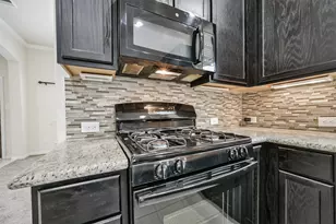 4210 Audrey Manor Ln, Katy, TX 77449 - Photo 14