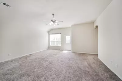 4210 Audrey Manor Lane, Katy, TX 77449 - Photo 6