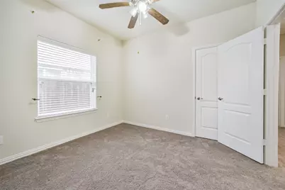 4210 Audrey Manor Lane, Katy, TX 77449 - Photo 26
