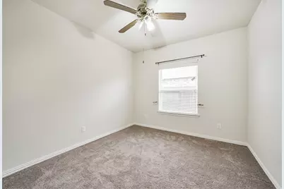 4210 Audrey Manor Lane, Katy, TX 77449 - Photo 28