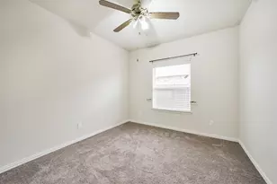 4210 Audrey Manor Ln, Katy, TX 77449 - Photo 28