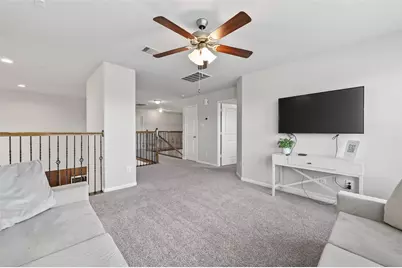 14919 Clearwater Heights Drive, Cypress, TX 77429 - Photo 16