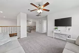 14919 Clearwater Heights Dr, Cypress, TX 77429 - Photo 16