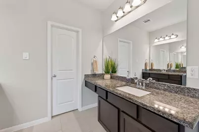 14919 Clearwater Heights Drive, Cypress, TX 77429 - Photo 22