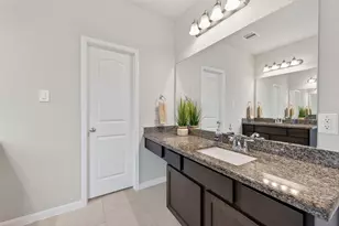 14919 Clearwater Heights Dr, Cypress, TX 77429 - Photo 22