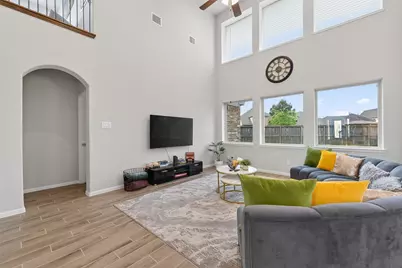 14919 Clearwater Heights Drive, Cypress, TX 77429 - Photo 4