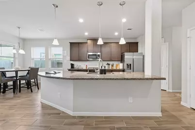 14919 Clearwater Heights Drive, Cypress, TX 77429 - Photo 10