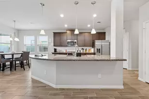 14919 Clearwater Heights Dr, Cypress, TX 77429 - Photo 10