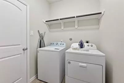 14919 Clearwater Heights Drive, Cypress, TX 77429 - Photo 14