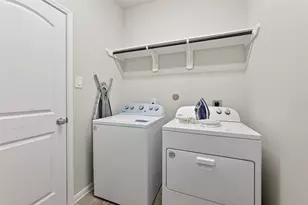14919 Clearwater Heights Dr, Cypress, TX 77429 - Photo 14