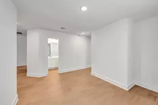 21314 Villa Spruce Ln, Tomball, TX 77377 - Photo 34