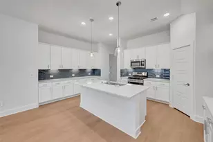 21314 Villa Spruce Ln, Tomball, TX 77377 - Photo 4