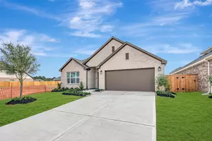 21314 Villa Spruce Ln, Tomball, TX 77377 - Photo 18