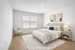 21314 Villa Spruce Ln, Tomball, TX 77377 - Photo 6