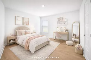 21314 Villa Spruce Ln, Tomball, TX 77377 - Photo 8