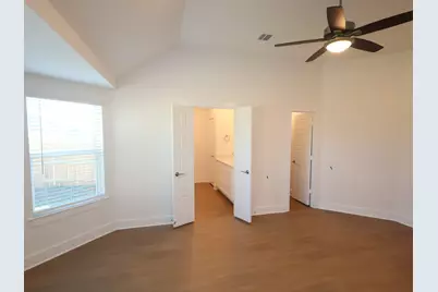 21314 Villa Spruce Lane, Tomball, TX 77377 - Photo 4