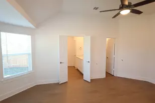 21314 Villa Spruce Ln, Tomball, TX 77377 - Photo 4