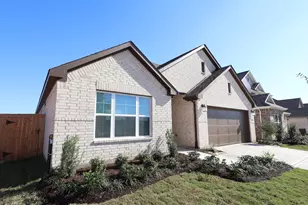 21314 Villa Spruce Ln, Tomball, TX 77377 - Photo 10