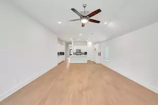 21314 Villa Spruce Ln, Tomball, TX 77377 - Photo 24