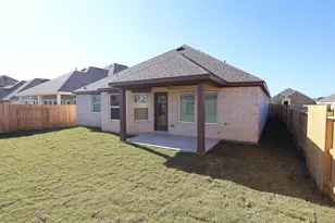 21314 Villa Spruce Ln, Tomball, TX 77377 - Photo 30