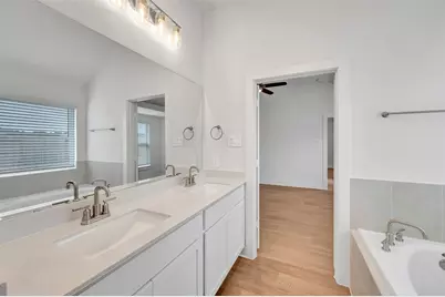 21314 Villa Spruce Lane, Tomball, TX 77377 - Photo 10