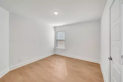 21314 Villa Spruce Lane, Tomball, TX 77377 - Photo 28