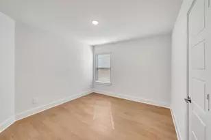 21314 Villa Spruce Ln, Tomball, TX 77377 - Photo 28